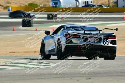 media/Nov-02-2025-Star Car (Sun) [[61724e2e34]]/Purple/Session 2/